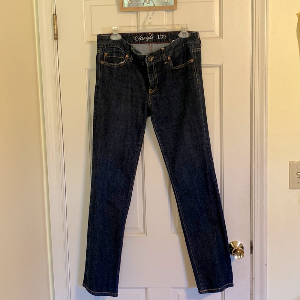 Tommy Hilfiger Jeans